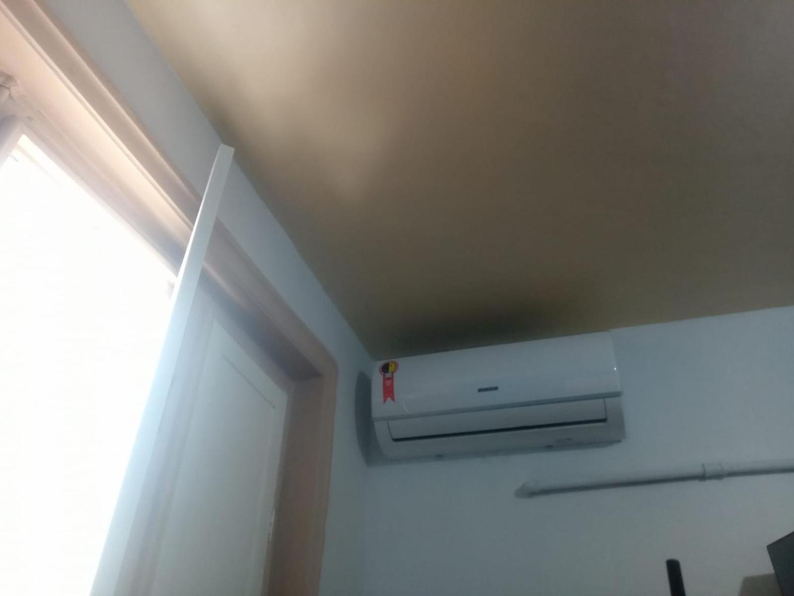 Sapucali Privative Hostel Rio de Janeiro Exterior photo
